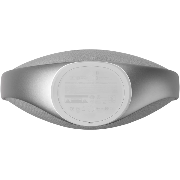 Купити Акустична система Harman Kardon Onyx Studio 9 Gray (HKOS9GRYEP) - фото 6
