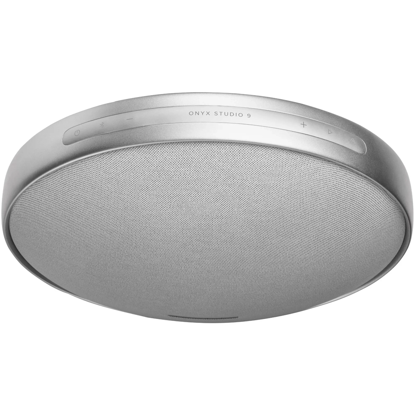 Купити Акустична система Harman Kardon Onyx Studio 9 Gray (HKOS9GRYEP) - фото 8
