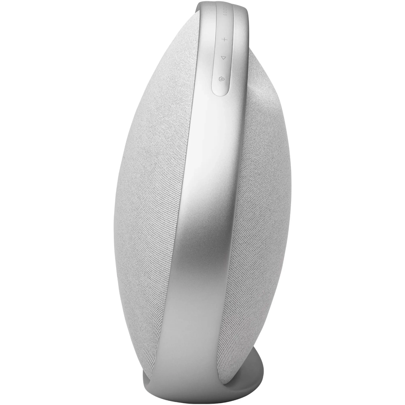Купити Акустична система Harman Kardon Onyx Studio 9 Gray (HKOS9GRYEP) - фото 9