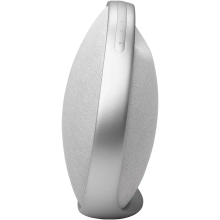 Купити Акустична система Harman Kardon Onyx Studio 9 Gray (HKOS9GRYEP) - фото 9