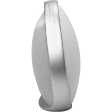 Купити Акустична система Harman Kardon Onyx Studio 9 Gray (HKOS9GRYEP) - фото 10