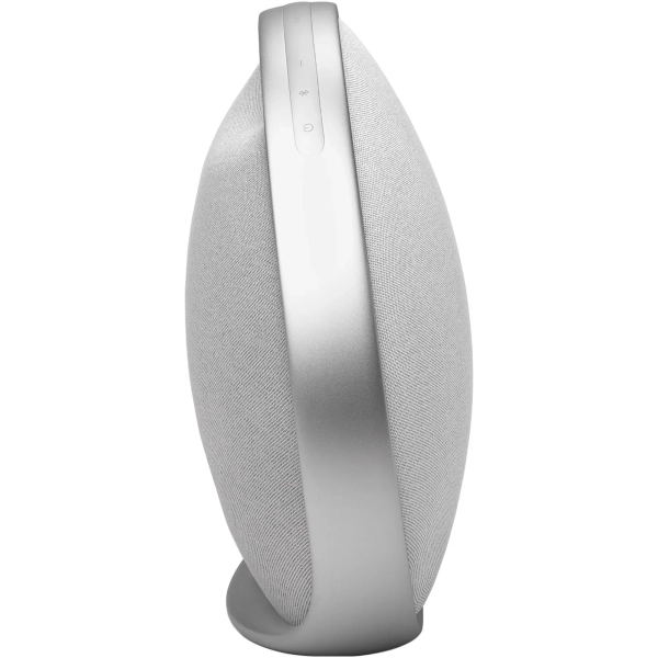 Купити Акустична система Harman Kardon Onyx Studio 9 Gray (HKOS9GRYEP) - фото 10