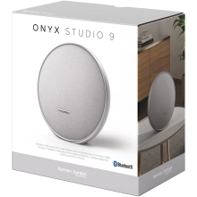 Купити Акустична система Harman Kardon Onyx Studio 9 Gray (HKOS9GRYEP) - фото 11