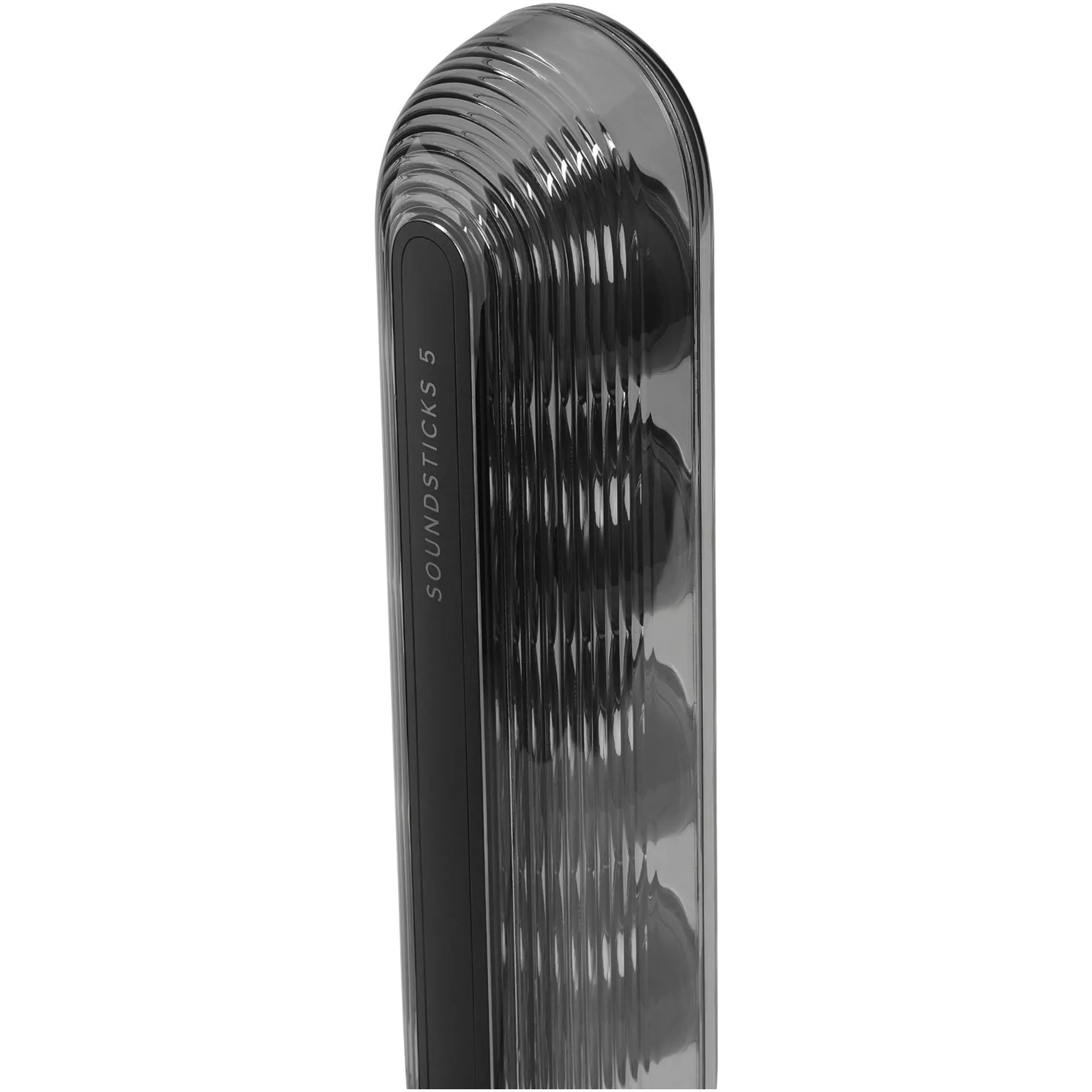 Купить Акустическая система Harman Kardon SoundSticks 5 Black (HKSOUNDSTK5BEP) - фото 8