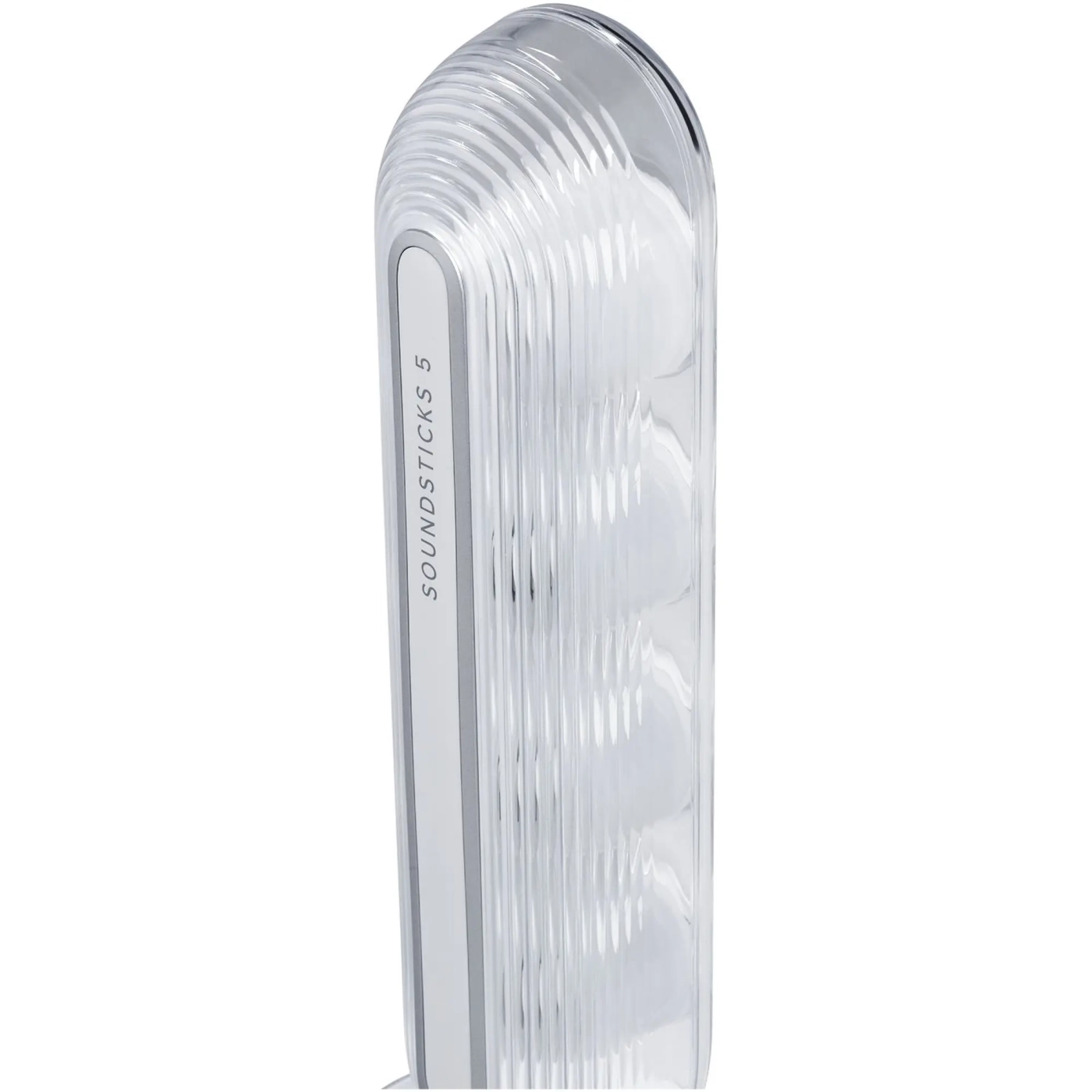 Купить Акустическая система Harman Kardon SoundSticks 5 White (HKSOUNDSTK5BEP) - фото 8