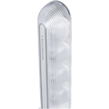 Купить Акустическая система Harman Kardon SoundSticks 5 White (HKSOUNDSTK5BEP) - фото 8