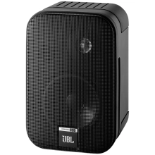 Купить Акустическая система JBL Control One - фото 3