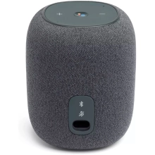 Купити Акустична система JBL Link Music Gray (JBLLINKMUSICGRYEU) - фото 2