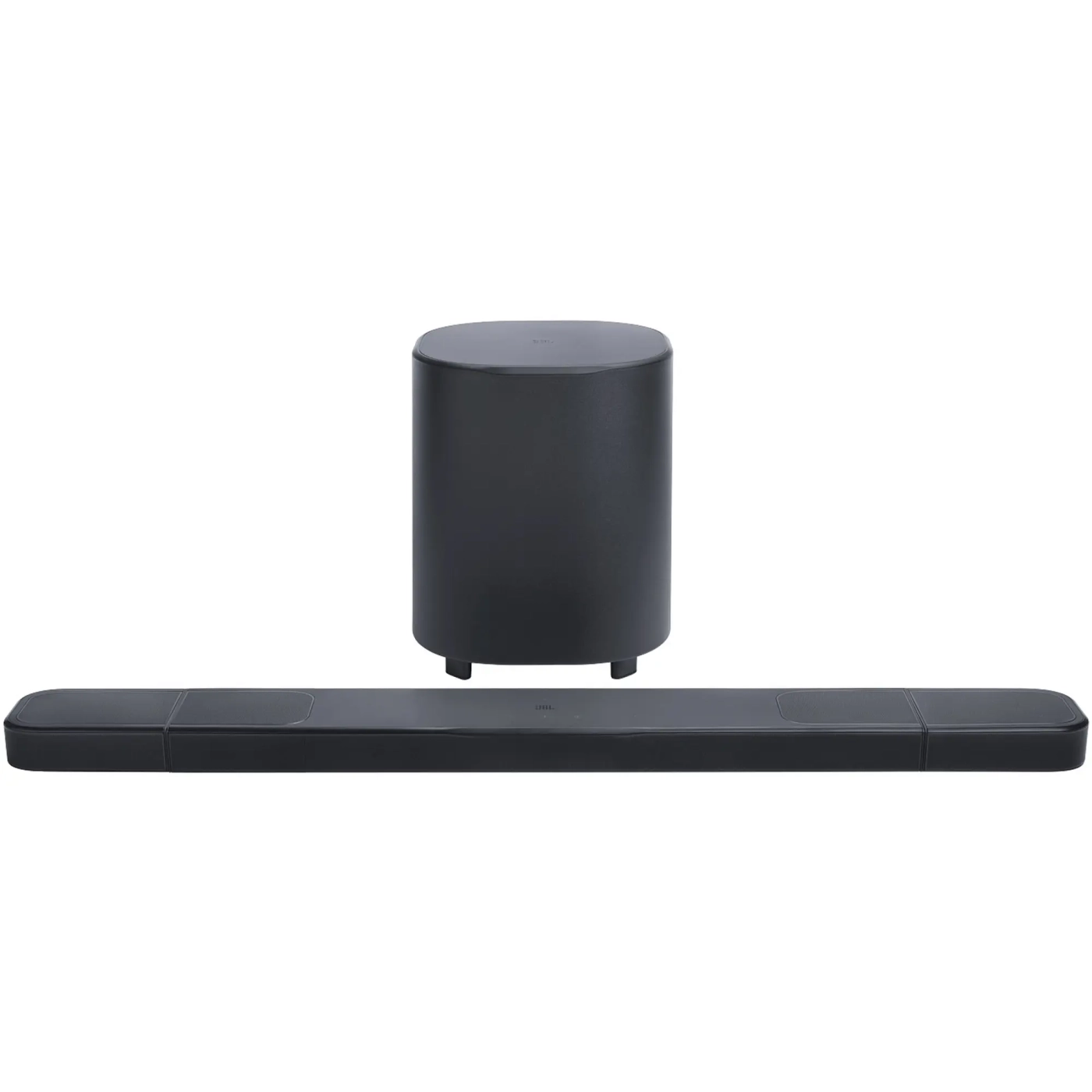 Купить Саундбар JBL Bar 1000MK2 (JBLBAR1000M2BLKEP) - фото 2