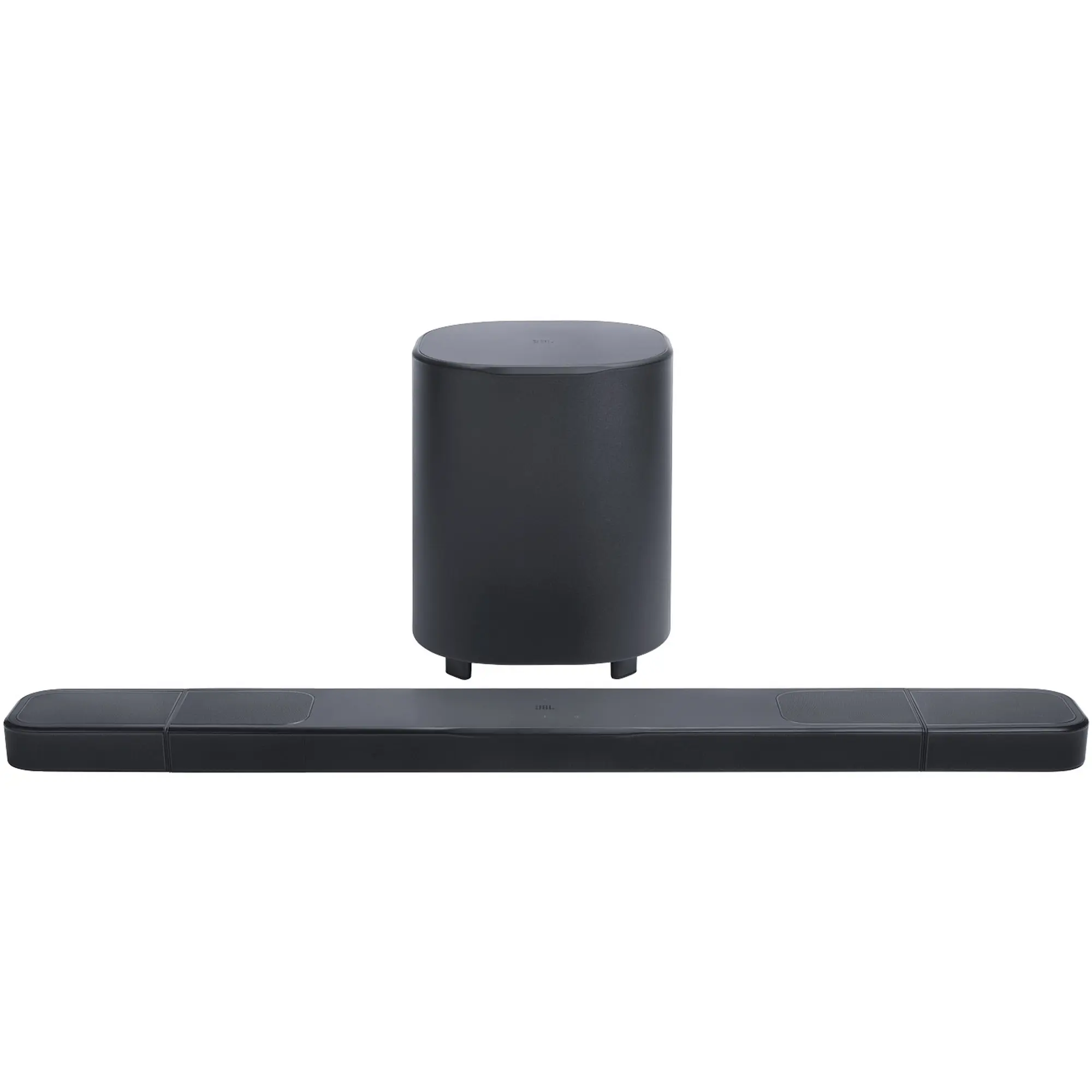 Купить Саундбар JBL Bar 1000MK2 (JBLBAR1000M2BLKEP) - фото 2