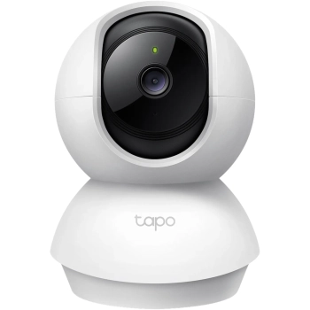Купити Розумна камера TP-LINK Tapo C210P2 - фото 1