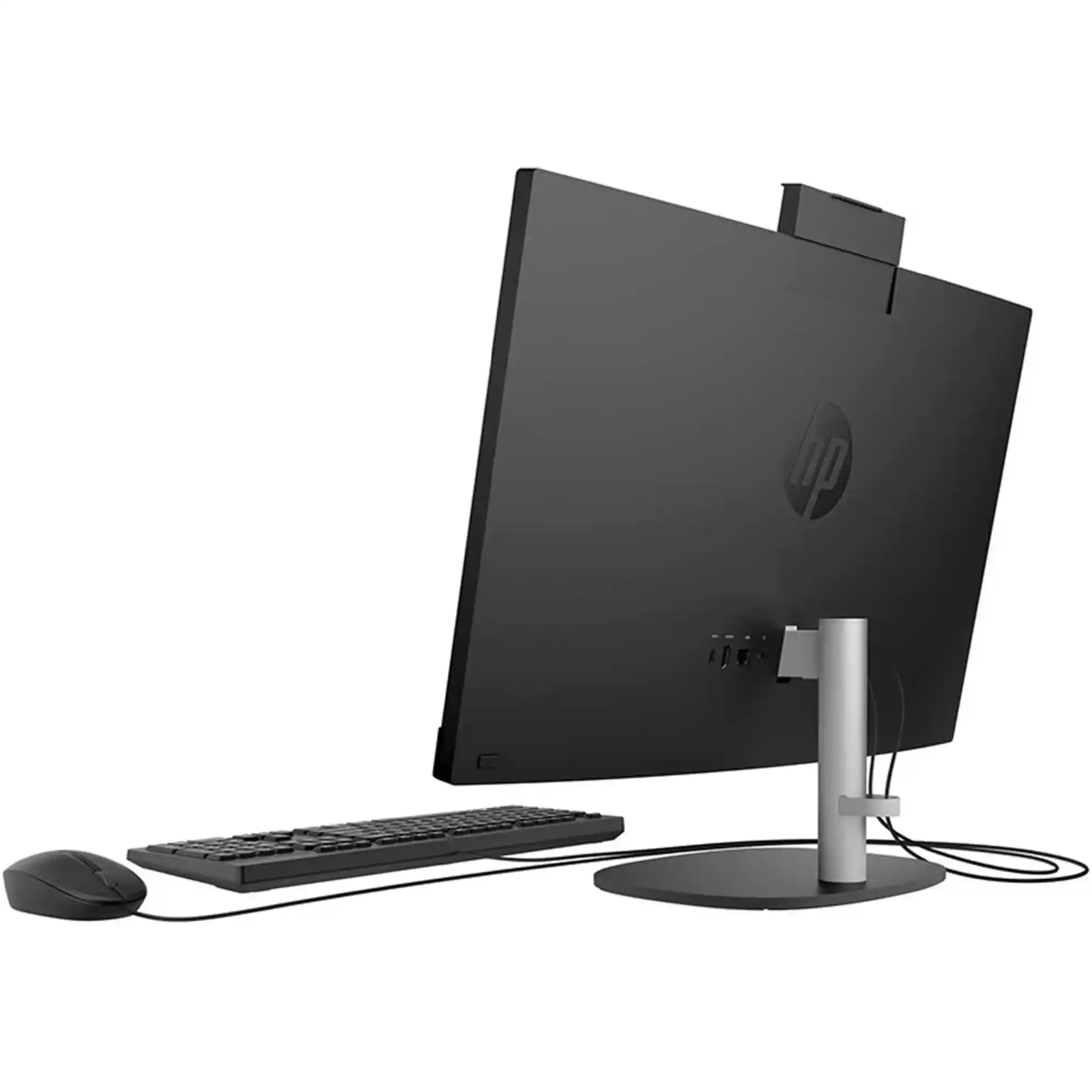 Купити Моноблок HP 24-cr0003ua AiO (9C9C3EA) - фото 4