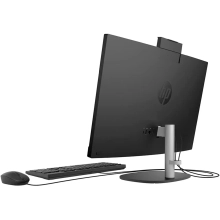 Купити Моноблок HP 24-cr0003ua AiO (9C9C3EA) - фото 4