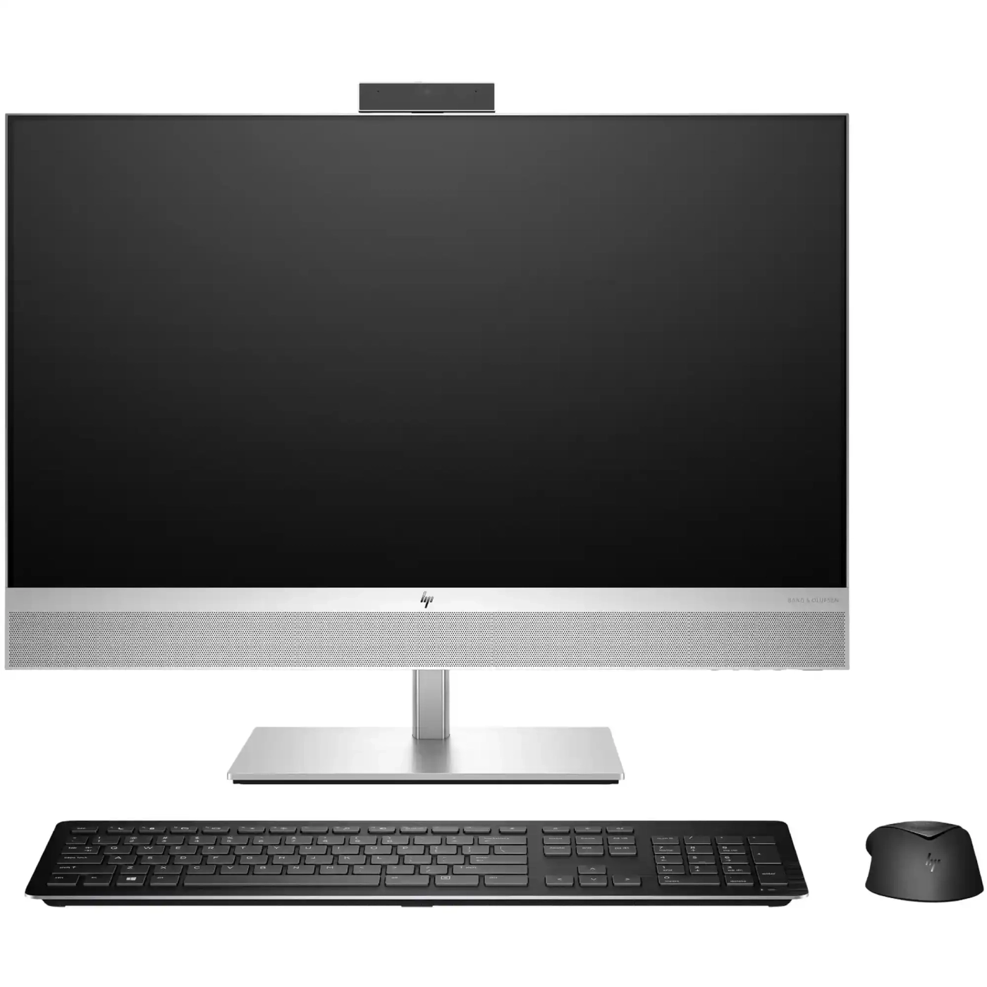 Купити Моноблок HP EliteOne 870 G9 (99M20ET) - фото 1