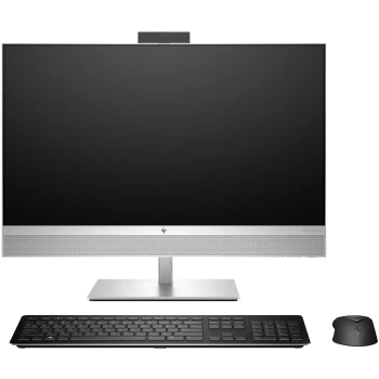 Купити Моноблок HP EliteOne 870 G9 (99M20ET) - фото 1