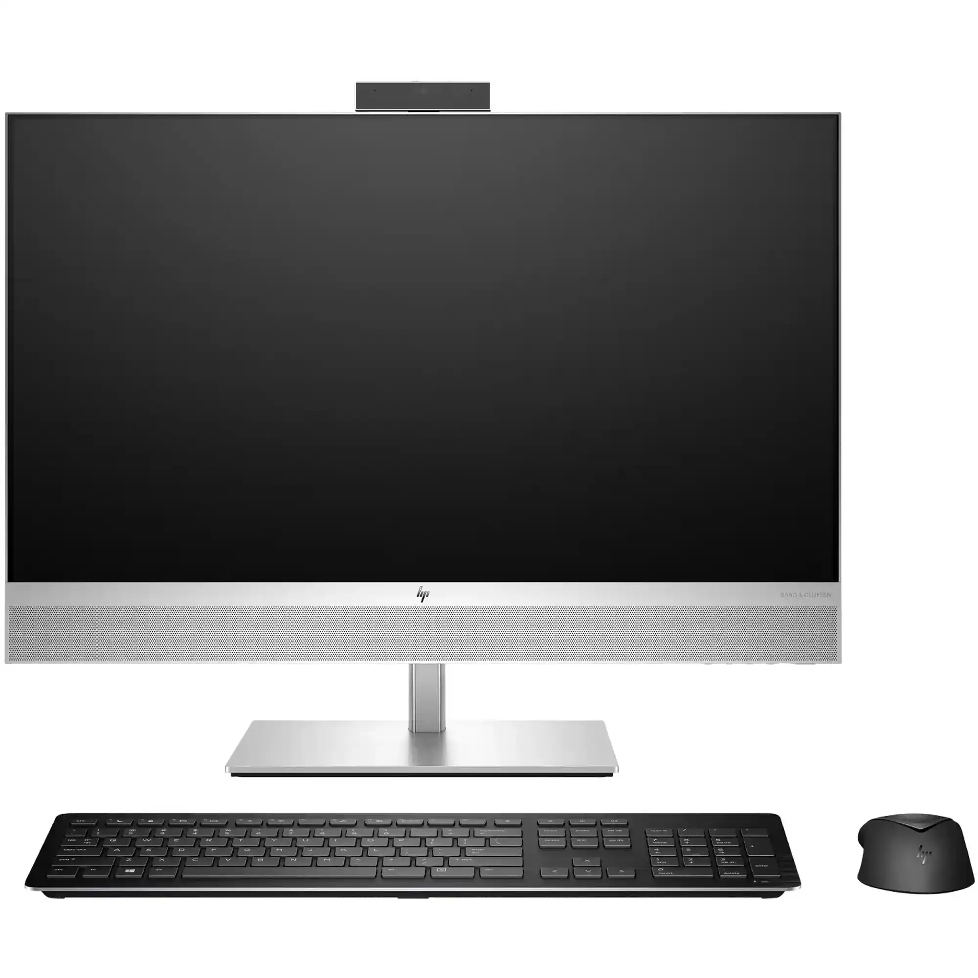 Купити Моноблок HP EliteOne 870 G9 (99M20ET) - фото 1
