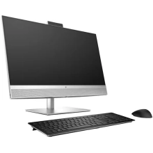 Купити Моноблок HP EliteOne 870 G9 (99M20ET) - фото 2