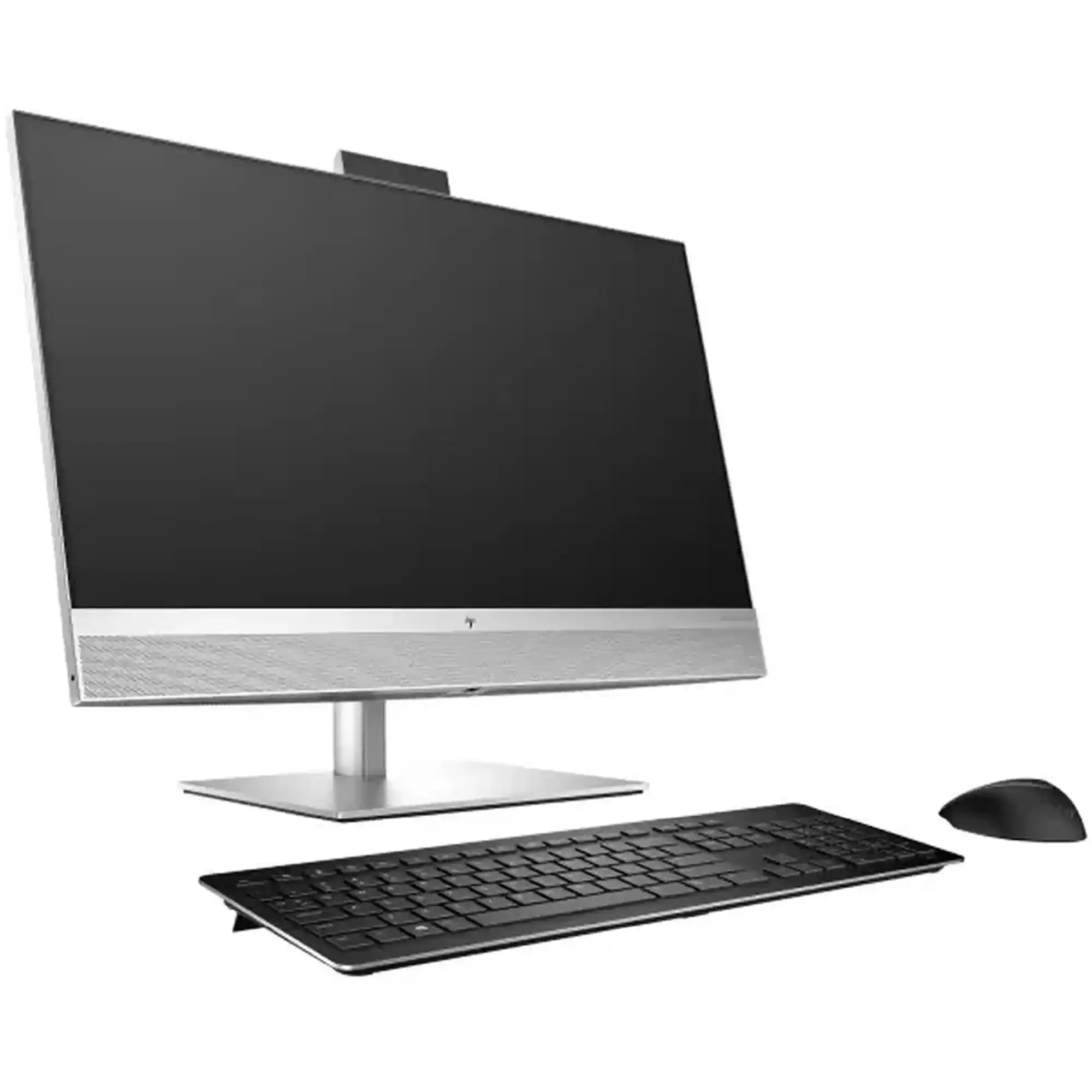 Купити Моноблок HP EliteOne 870 G9 (99M20ET) - фото 2
