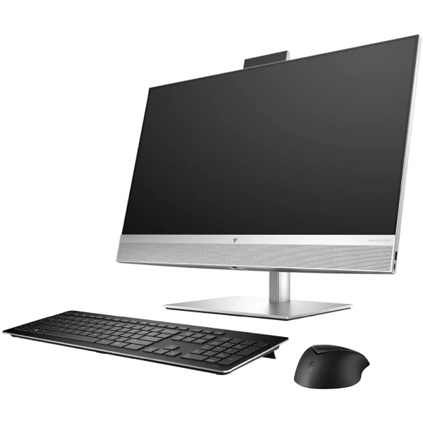 Купити Моноблок HP EliteOne 870 G9 (99M20ET) - фото 3