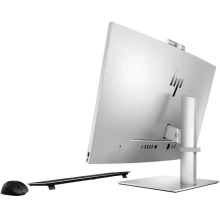 Купити Моноблок HP EliteOne 870 G9 (99M20ET) - фото 4