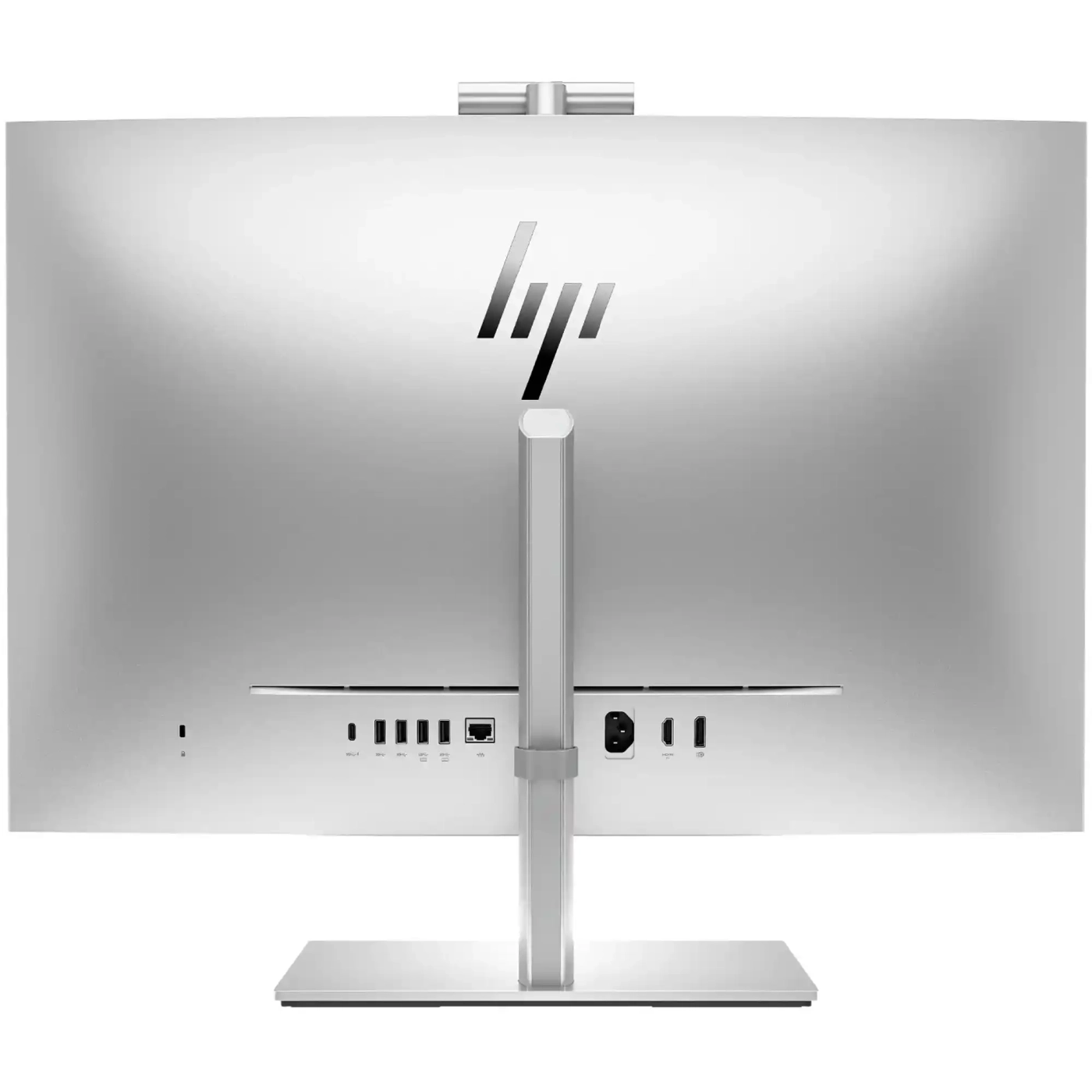 Купити Моноблок HP EliteOne 870 G9 (99M20ET) - фото 5