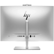 Купити Моноблок HP EliteOne 870 G9 (99M20ET) - фото 5