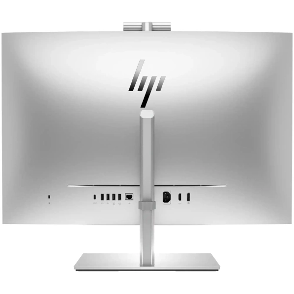 Купити Моноблок HP EliteOne 870 G9 (99M20ET) - фото 5