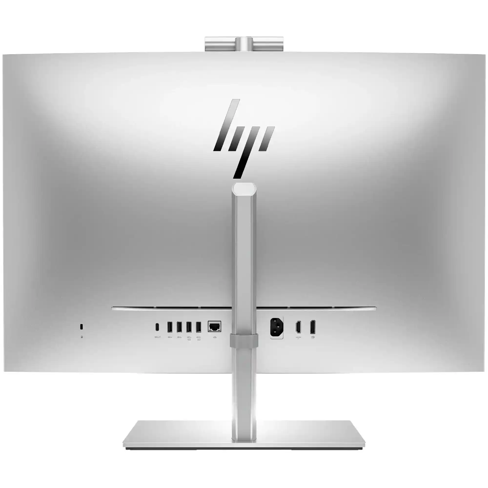 Купити Моноблок HP EliteOne 870 G9 (99M20ET) - фото 5