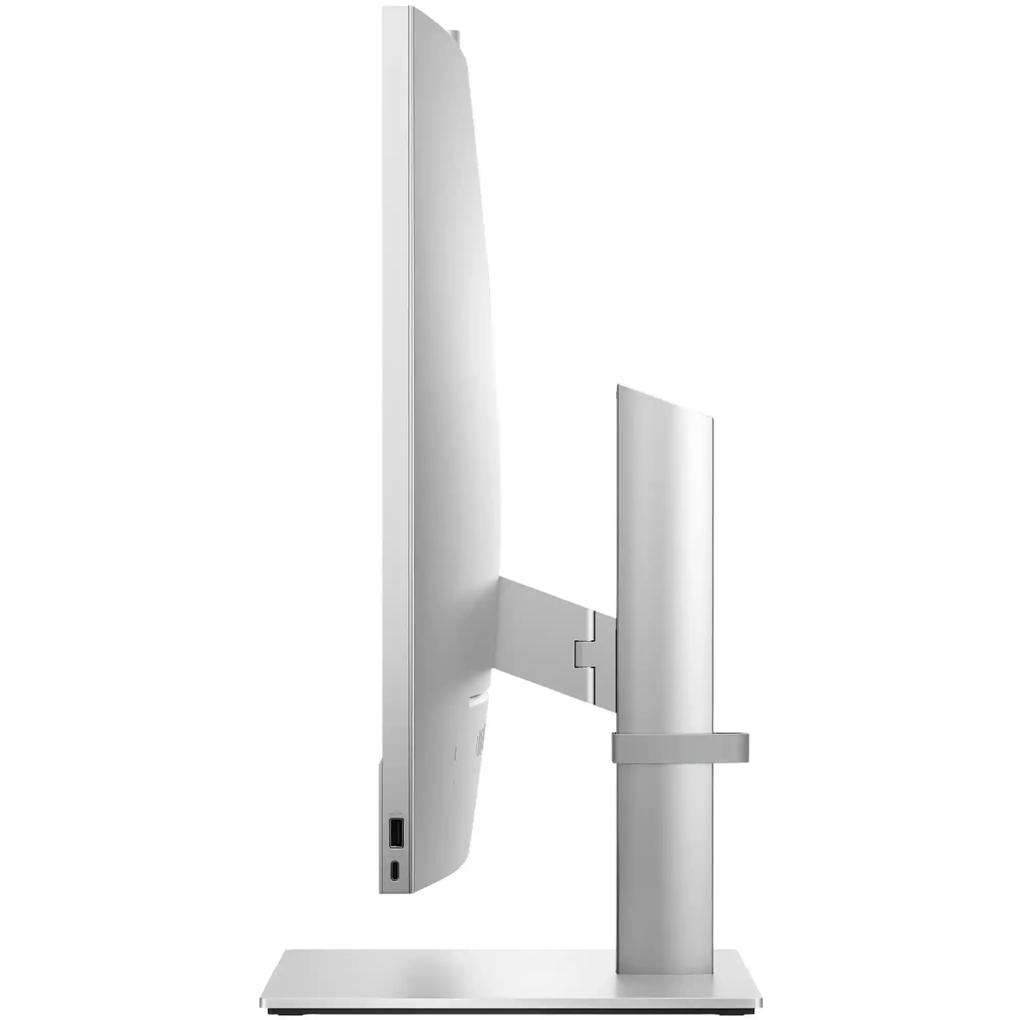 Купити Моноблок HP EliteOne 870 G9 (99M20ET) - фото 7