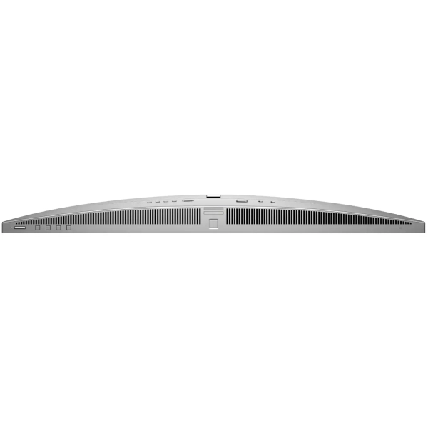 Купити Моноблок HP EliteOne 870 G9 (99M20ET) - фото 8