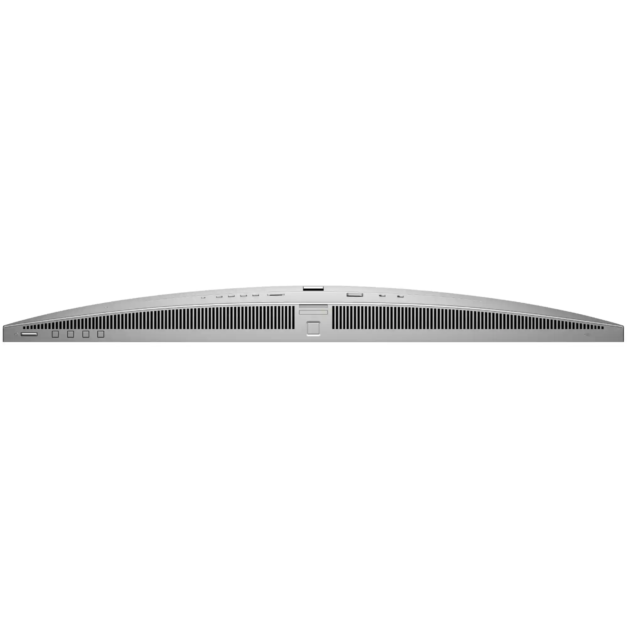 Купити Моноблок HP EliteOne 870 G9 (99M20ET) - фото 8
