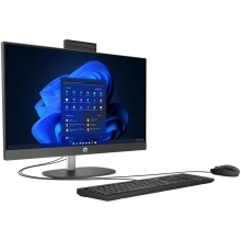 Купити Моноблок HP ProOne 240 G10 (885B1EA) - фото 2