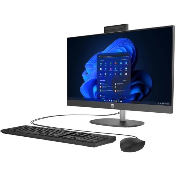 Купити Моноблок HP ProOne 240 G10 (885B1EA) - фото 3