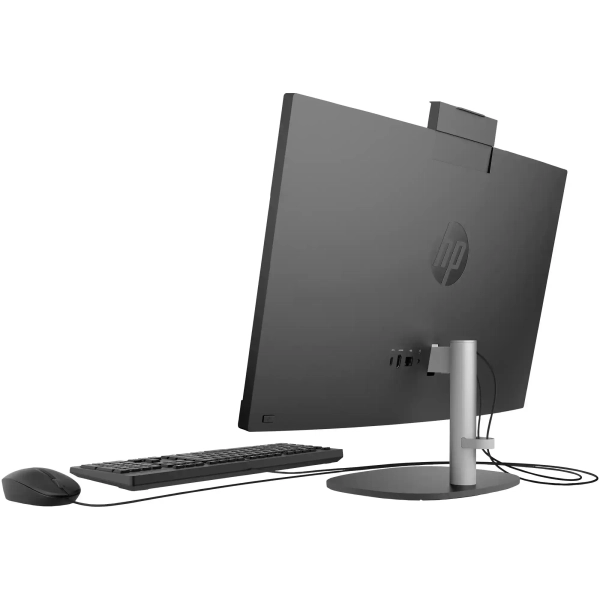 Купити Моноблок HP ProOne 240 G10 (885B1EA) - фото 4