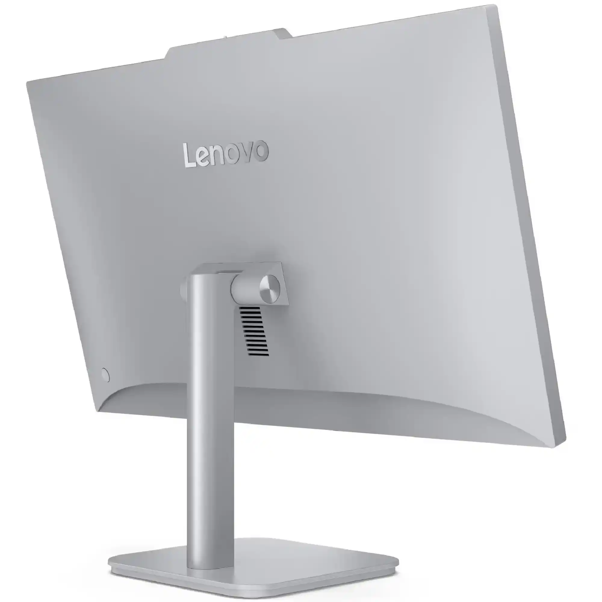 Купити Моноблок Lenovo A100 (F0J60047UO) - фото 6