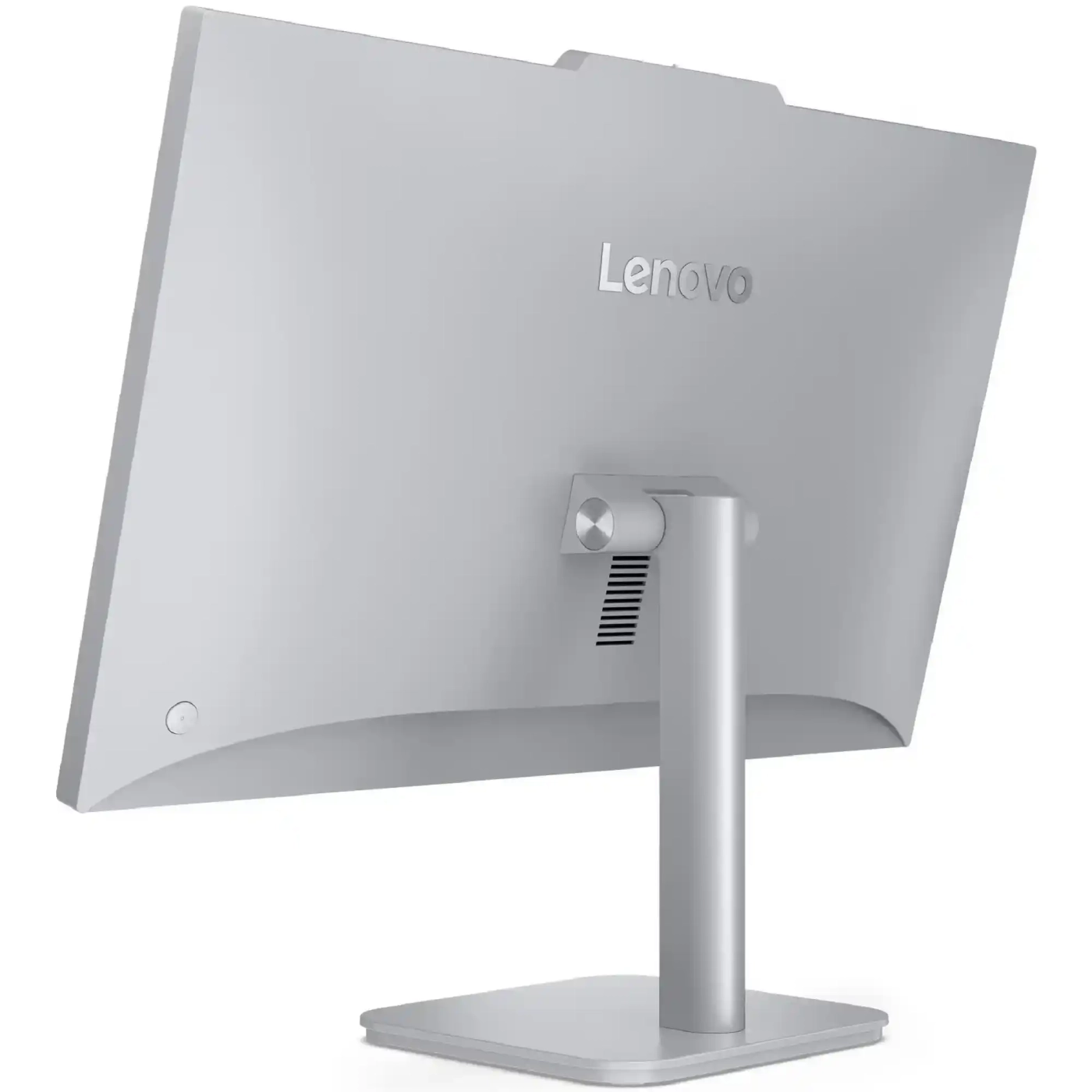 Купити Моноблок Lenovo A100 (F0J60047UO) - фото 7