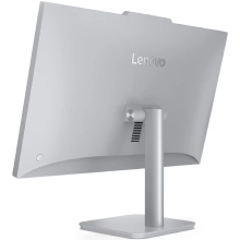 Купити Моноблок Lenovo A100 (F0J60047UO) - фото 7