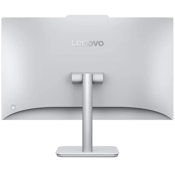 Купити Моноблок Lenovo A100 (F0J60047UO) - фото 8