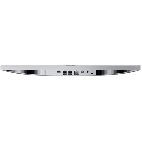 Купити Моноблок Lenovo A100 (F0J60047UO) - фото 9