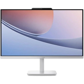 Купити Моноблок Lenovo IdeaCentre AIO 24IRH9 (F0HN0090UO) - фото 1