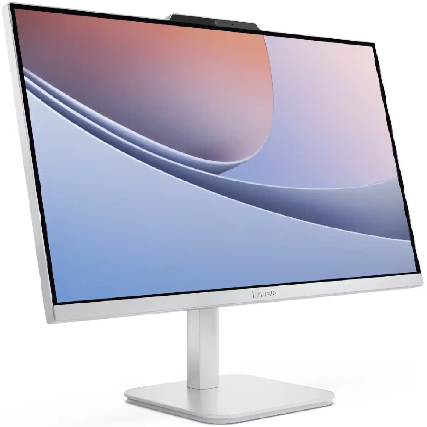 Купити Моноблок Lenovo IdeaCentre AIO 24IRH9 (F0HN0090UO) - фото 2