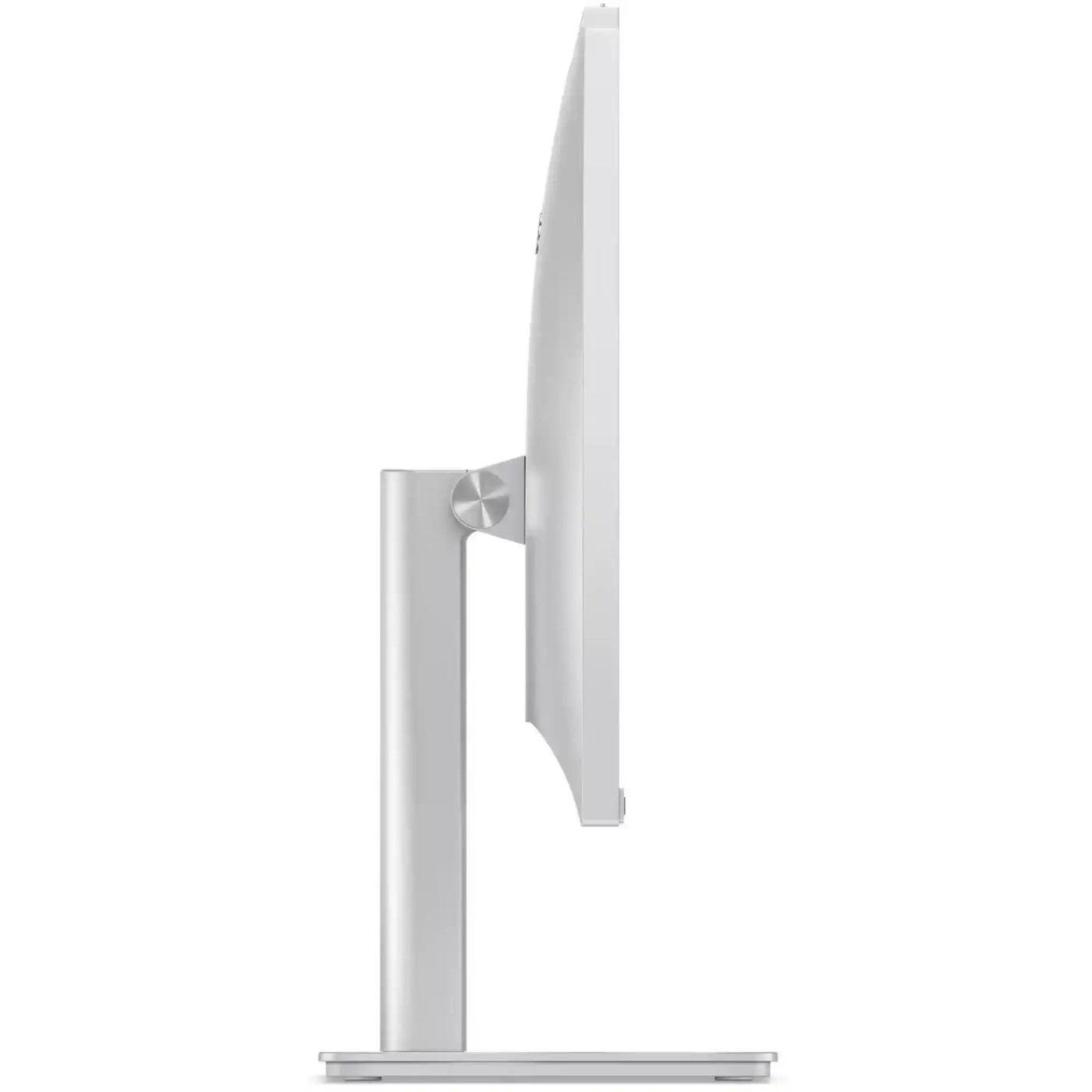 Купити Моноблок Lenovo IdeaCentre AIO 24IRH9 (F0HN0090UO) - фото 4