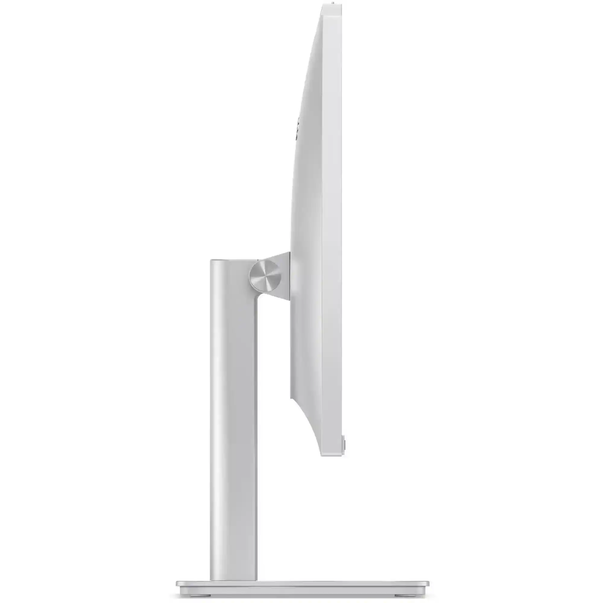 Купити Моноблок Lenovo IdeaCentre AIO 24IRH9 (F0HN0090UO) - фото 4