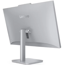 Купити Моноблок Lenovo IdeaCentre AIO 24IRH9 (F0HN0090UO) - фото 6