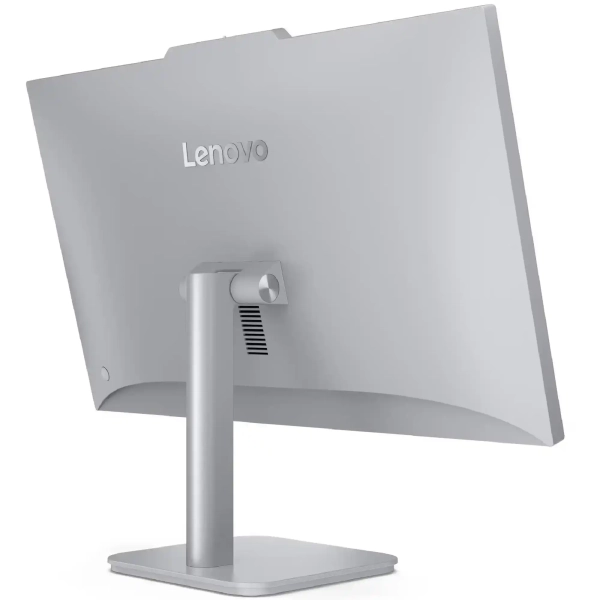 Купити Моноблок Lenovo IdeaCentre AIO 24IRH9 (F0HN0090UO) - фото 6
