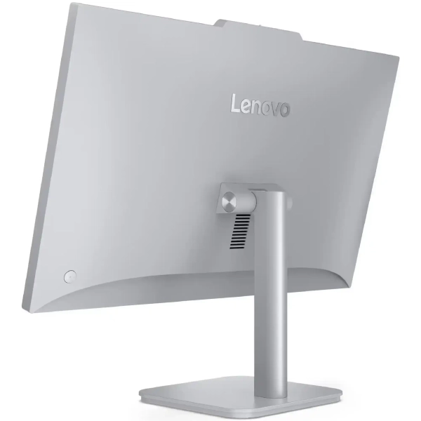 Купити Моноблок Lenovo IdeaCentre AIO 24IRH9 (F0HN0090UO) - фото 7