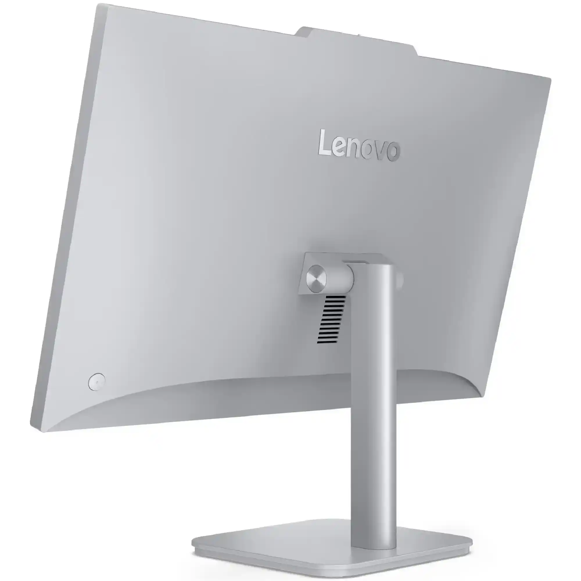 Купити Моноблок Lenovo IdeaCentre AIO 24IRH9 (F0HN0090UO) - фото 7
