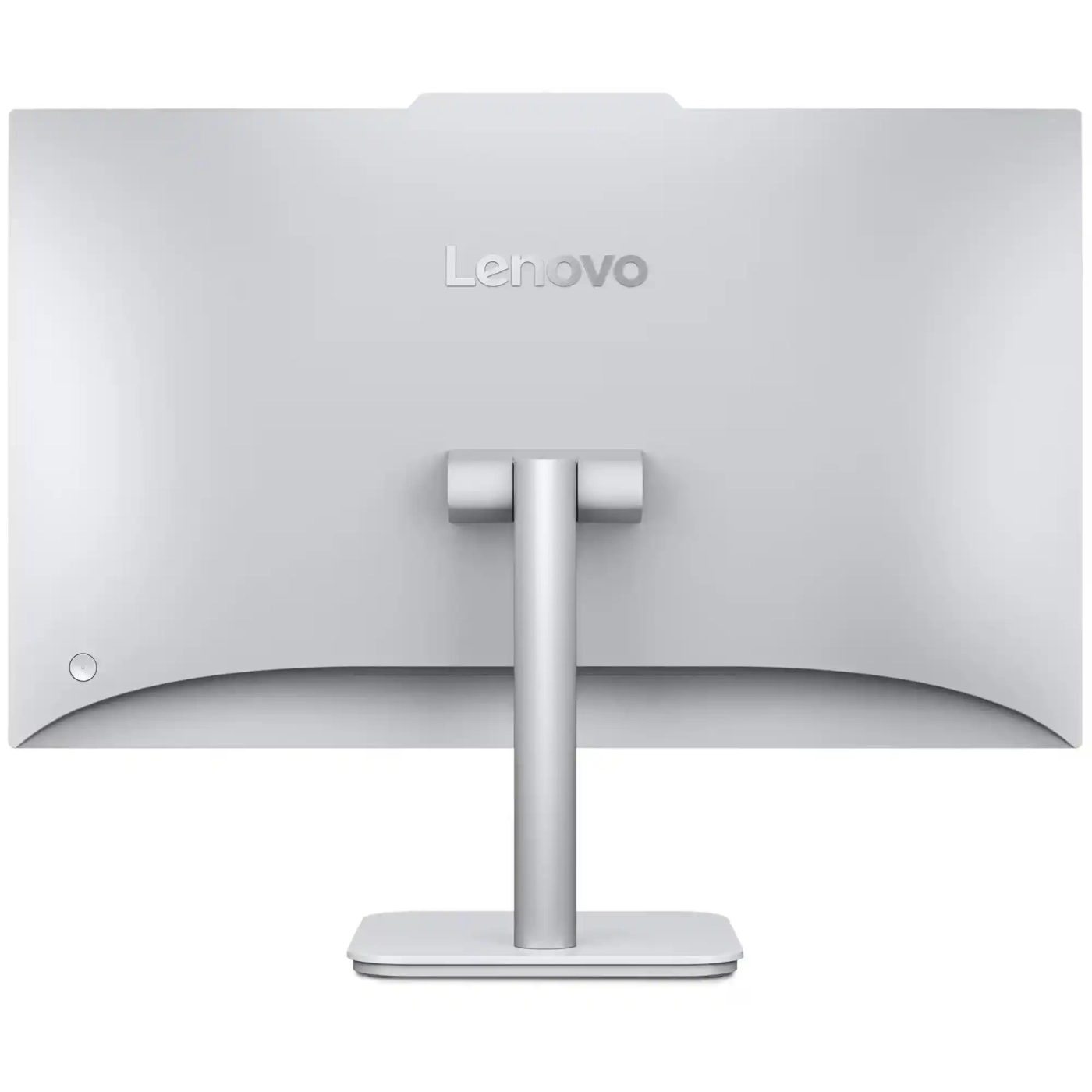 Купити Моноблок Lenovo IdeaCentre AIO 24IRH9 (F0HN0090UO) - фото 8