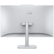 Купити Моноблок Lenovo IdeaCentre AIO 24IRH9 (F0HN0090UO) - фото 8