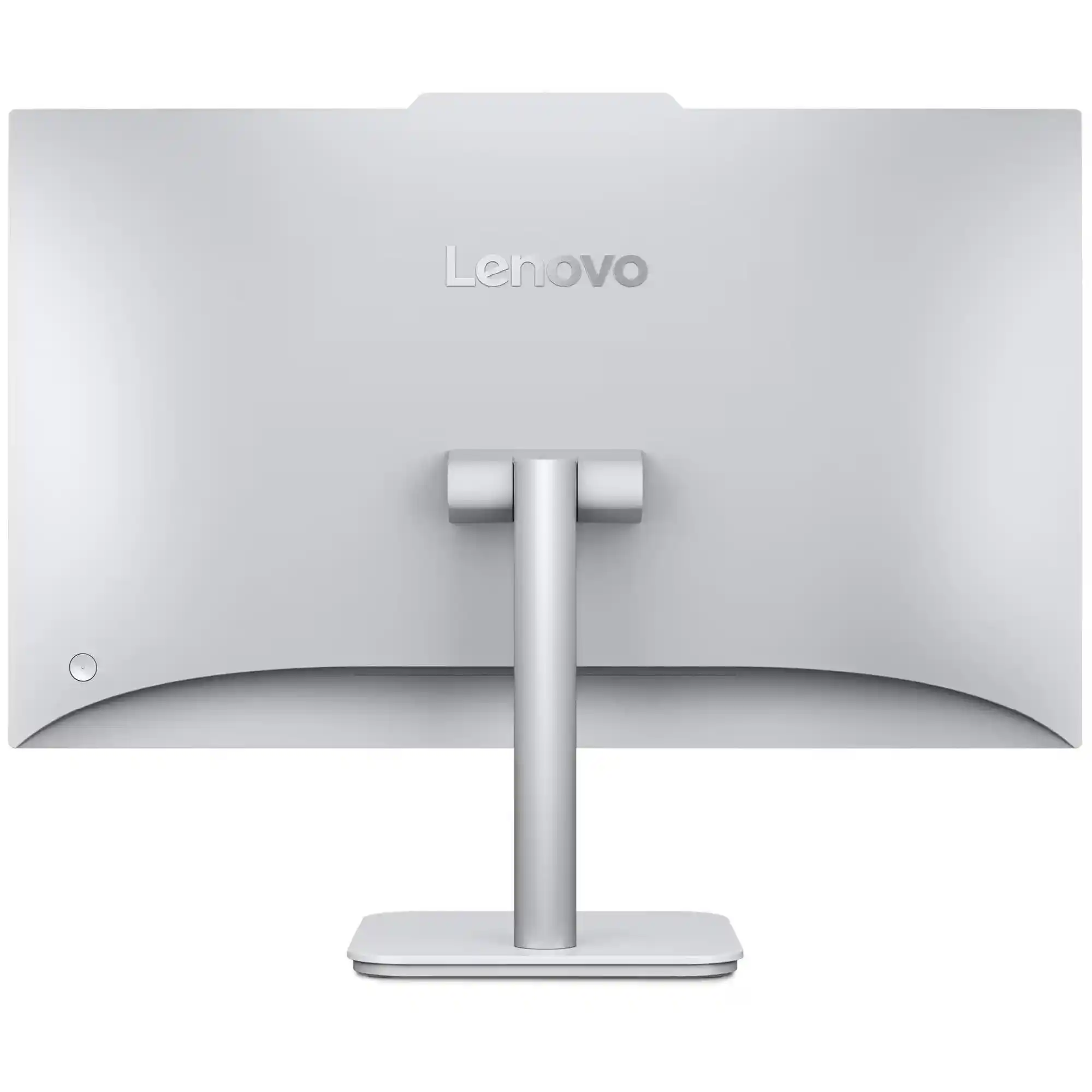 Купити Моноблок Lenovo IdeaCentre AIO 24IRH9 (F0HN0090UO) - фото 8